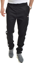 Declan Sweatpants Black (XL)