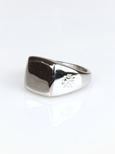 Kenta Ring Silver (11)