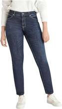Jeans melanie 34 broek