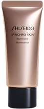 Synchro Skin Illuminator 40g, Rosegold