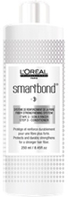 Smartbond Conditioner, 250ml