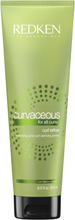 Curvaceous Curl Refiner 250 ml