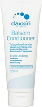 Daxxin Balsam Conditioner Utan parfym 200 ml