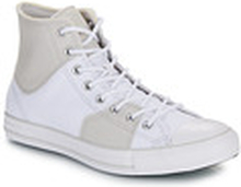 Converse Sneakers CHUCK TAYLOR ALL STAR COURT