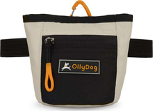 OllyDog OllyDog Goodie Treat Bag Bluff Övriga hundprylar OneSize