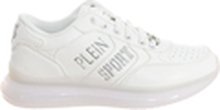 Philipp Plein Sport Sneakers SIPS1513-01