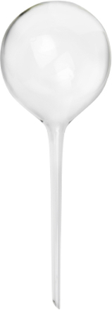 Muurla - Watering bulb vanningsboble 33 cm