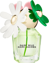 Marc Jacobs Daisy Wild Eau de Parfum - 30 ml
