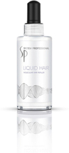 Wella Professionals System Professional Liquid Hair Liquid Hair - 100 ml