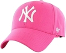 '47 Brand Keps MLB New York Yankees Kids Cap
