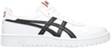 Asics Sneakers Japan S - White/Black