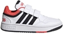 adidas Sneakers Kids Hoops 3.0 CF C H03863