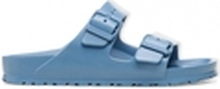 Birkenstock Sandaler Arizona EVA 1014614 - Elemental Blue