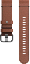 Polar Polar Premium Leather Wristband Autumn Leather Electronic accessories M/L
