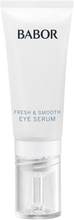 Babor Fresh & Smooth Eye Serum 15 ml