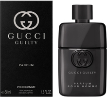 Herreparfume Gucci Guilty Pour Homme EDP (50 ml)