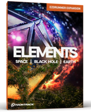 Elements EZX
