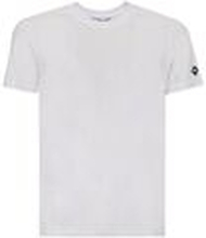 Husky T-shirts med korta ärmar - hs23beutc35co186-vincent