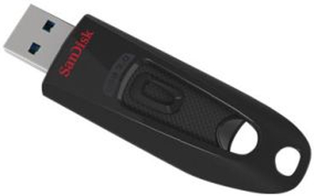 SANDISK SanDisk Ultra USB 3.0 64GB