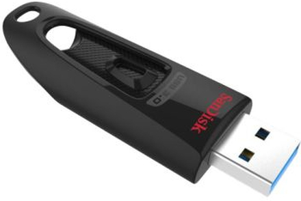 SANDISK SanDisk Ultra USB 3.0 128GB
