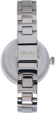 Klocka Liu Jo Detail TLJ2184 Silver
