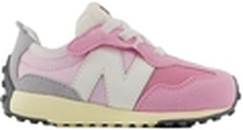 New Balance Sneakers Baby Sneakers NW327RK