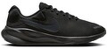 Nike Sneakers FB2208 REVOLUTION 7
