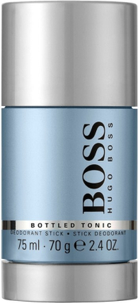 Hugo Boss Bottled Tonic Deo Stick 75ml