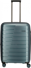 Air Base, 4W Trolley M Exp. Bags Suitcases Navy Travelite