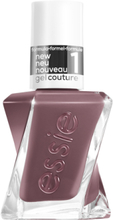 Essie Gel Couture Take Me To Thread 70 13,5 Ml Neglelak Gel Purple Essie