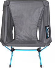 Helinox Chair Zero Black Campingmöbler OneSize