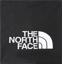 The North Face The North Face Neck Gaiter Dipsea Cover It TNF BLACK Halsdukar OneSize