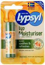 Lypsyl LypMoisturiser Beeswax
