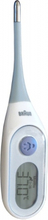 Braun Digital termometer PRT 2000
