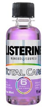 Listerine Total Care 95 ml