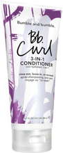 Curl Conditioner - Odżywka do włosów kręconych