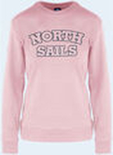 North Sails Sweatshirts - 9024210