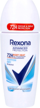 Rexona 72h Advanced Protection Cotton Dry roll-on 50 ml