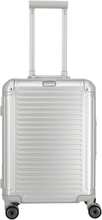 Next, 4W Trolley S Bags Suitcases Silver Travelite