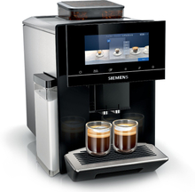 Siemens EQ900 helautomatisk kaffemaskin 2,3 liter