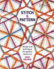 Stitch and Pattern