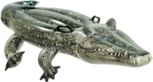 Intex Badedyr Krokodille