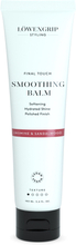 Löwengrip Final Touch Smoothing Balm 100 ml