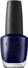OPI Nail Lacquer Award for Best Nails Goes to ...