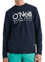 O'neill Sweatshirt N2750011-15011
