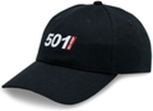 Levis Keps 501 GRAPHIC CAP