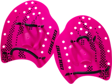 Colting Wetsuits Paddles Pink Övrig utrustning L