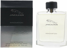 Parfym Herrar Jaguar Innovation EDT
