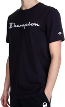 Champion American Classics Men T-shirt