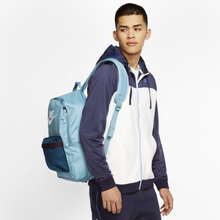 Nike Heritage 2.0 Backpack - Blue